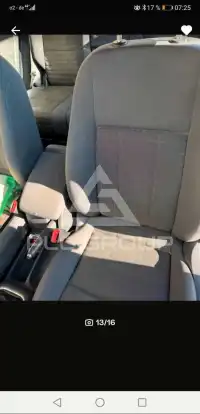 2007 Volkswagen GOLF