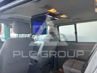 2007 Volkswagen T5