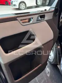 2007 Volkswagen T5