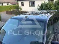 2007 Volkswagen T5