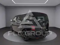 2007 Volkswagen T5