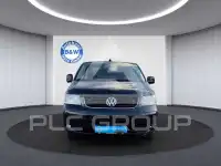 2007 Volkswagen T5