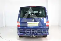2007 Volkswagen T5