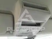 2007 Volkswagen T5