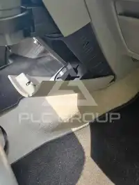 2007 Volkswagen T5