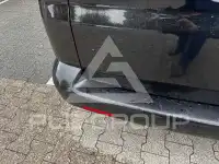 2007 Volkswagen T5