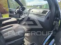 2007 Volkswagen T5