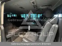 2007 Volkswagen T5