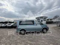 2007 Volkswagen T5