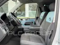 2007 Volkswagen T5