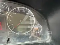 2007 Volkswagen T5