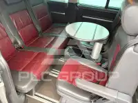 2007 Volkswagen T5