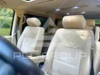2007 Volkswagen T5