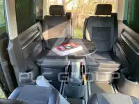 2007 Volkswagen T5