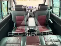 2007 Volkswagen T5
