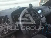 2007 Volkswagen T5