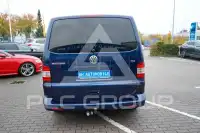 2007 Volkswagen T5