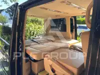 2007 Volkswagen T5