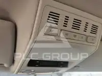 2007 Volkswagen T5