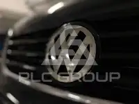 2007 Volkswagen T5