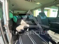 2007 Volkswagen T5