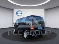 2007 Volkswagen T5