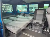 2007 Volkswagen T5