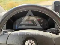 2007 Volkswagen T5