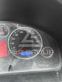 2007 Volkswagen T5