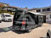 2007 Volkswagen T5