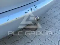 2007 Volkswagen Caddy