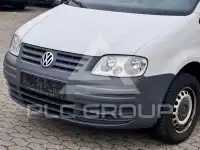 2007 Volkswagen Caddy