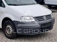 2007 Volkswagen Caddy