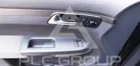 2007 Volkswagen Touran