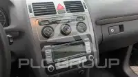 2007 Volkswagen Touran