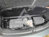 2007 Volkswagen Touran