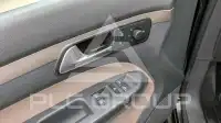 2007 Volkswagen Touran