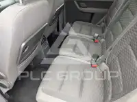 2007 Volkswagen Touran