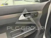 2007 Volkswagen Touran