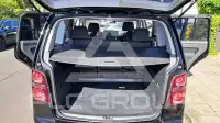 2007 Volkswagen Touran