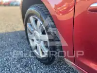 2007 Volkswagen Touran