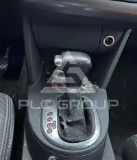 2007 Volkswagen Touran