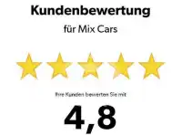 2007 Volkswagen Touran