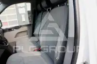 2007 Volkswagen T5