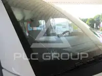 2007 Volkswagen T5