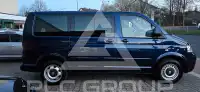 2007 Volkswagen T5