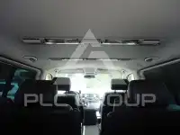 2007 Volkswagen T5