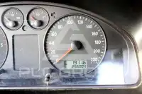2007 Volkswagen T5