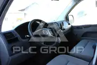 2007 Volkswagen T5