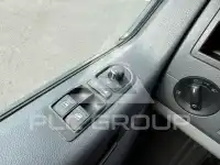 2007 Volkswagen T5